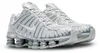 Scarpe Nike IB1087002XXA Anteprima dell’immagine prodotto 7