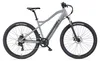 Telefunken MTB E-Bike Mountainbike für Herren und Damen | Produktbild-Vorschau 2
