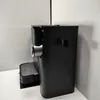 ECOVACS DEEBOT X2 Kombinovaný vysávací robot s funkcí Náhled obrázku produktu 37