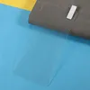Samsung Galaxy A13 5G pancerna osłona ekranu z prawdziwego Podgląd zdjęcia produktu 3