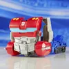 Transformers Eine Mega Changer Optimus Prime Orion Pax Produktbild-Vorschau 13