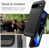 SPIGEN Spigen ACS07685 Custodia per cellulare da 16 cm Anteprima dell’immagine prodotto 12