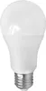 Spectrum LED E27 A60 11,5W = 77W Birne 220° 1100lm 230V Produktbild-Vorschau 4