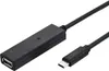 VALUE USB 2.0 Verlängerung, aktiv, mit Repeater, A-C, Produktbild-Vorschau 1