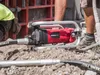 Betonrüttler Strend Pro TCT0507B, 2300W, 230V, Schlauch 4 m Produktbild-Vorschau 13