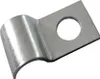 25 x Kabelschelle, Kabelfixierung für Kabel bis Ø 20 mm Produktbild-Vorschau 1