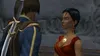 Prince of Persia Trilogy Produktbild-Vorschau 6