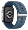 Huawei WATCH D2, 4,62 cm (1.82"), AMOLED, Touchscreen, 40 g Produktbild-Vorschau 6