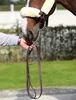 Kentucky Horsewear Führstrick Vorführstrick robust & Produktbild-Vorschau 2