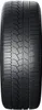 Continental WinterContact™ TS 860 S 235/35 R20 92W, Produktbild-Vorschau 13