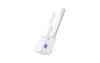 Tenda A33 Bridge & Repeater Netzwerk-Repeater 1000 Mbit/s Produktbild-Vorschau 14