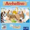 Lernspiel "Archelino" von HUCH Produktbild-Vorschau 3