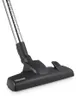 Aspirateur avec sac 700 W - capacité 2,5 L - compact et Voir les images du produit 3