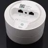 Google Wifi weiß WLAN Mesh Router Produktbild-Vorschau 6