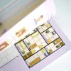 Murdoku Produktbild-Vorschau 11