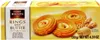 Feiny Biscuit Maslové sušienky 130 g Náhľad obrázku produktu 1