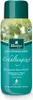 Kneipp badschuim verkoudheid, Eucalyptus-Munt, 400 ml Produktbild-Vorschau 10