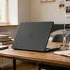 Custodia protettiva per MacBook Neo 13" A18 Pro 2026, Anteprima dell’immagine prodotto 6