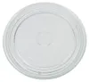 Drehteller AEG 405538226/3 272mmØ für Mikrowelle Produktbild-Vorschau 1