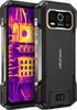 Ulefone Armor 27T Pro 5G 256GB/12GB Dual SIM Schwarz Produktbild-Vorschau 17