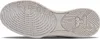 Hummel All Court Indoor Hallenschuhe Sportschuhe Produktbild-Vorschau 14