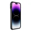Nillkin Camshield S Case Etui Iphone 14 Pro Max Pancerny Podgląd zdjęcia produktu 6