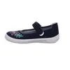 Superfit TENSY 1-000095-8000 (31/BLAU) Produktbild-Vorschau 26