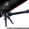 bestTools Pistola professionale per cartucce 150-310 ml Anteprima dell’immagine prodotto 2