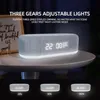 Multifunktionales Drahtloses Ladegerät 15W 4-in-1 Wireless Produktbild-Vorschau 3