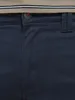 JACK & JONES męskie spodnie cargo PAUL FLAKE Cargo Noos Podgląd zdjęcia produktu 6