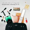 Kabelloser Haarglätter Lockenstab 2in1 35W 5000mAh 210°C Produktbild-Vorschau 7