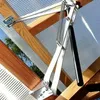 Gewächshaus-Zubehör, Gewächshaus-Fensteröffner, Produktbild-Vorschau 2