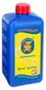 Butelka uzupełniająca PUSTEFIX 500 ml, 1 szt Podgląd zdjęcia produktu 11