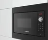 Bosch BFL 523 MB3 Einbau-Mikrowelle Produktbild-Vorschau 2