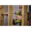 RYOBI RID18BL-0 Akumulátorový rázový utahovák 18 V 300 Nm Náhled obrázku produktu 8