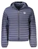 Bunda North Sails 901070000bl08022xlXXA Náhled obrázku produktu 1