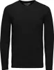 Jack & Jones 12059220, T-Shirt, XXL, 1 Stück(e) Produktbild-Vorschau 17
