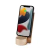 Lexon City Energy Pro-Gold Produktbild-Vorschau 2