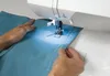 SINGER 7463D SINGER Confidence 7463 Nähmaschine weiß Náhľad obrázku produktu 10