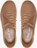 Slip-Ins: Ultra Flex 3.0 Tonal Stretc Productafbeelding-voorbeeld 10