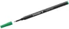 Schneider Schreibgeräte Topball 850, Stick Pen, Schwarz, Produktbild-Vorschau 2