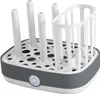 NUK Vario Express Flaschensterilisator, sterilisiert bis zu Produktbild-Vorschau 11