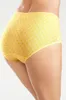 PETITE FLEUR Taillenslip lila, rosa, gelb, grün, orange Produktbild-Vorschau 3