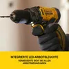 Stanley STANLEY SFMCD700D2A-QW Taladro/atornillador de 20 V Vista previa de la imagen del producto 7