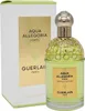 Guerlain Aqua Allegoria Forte Nerolia Vetiver EDP Produktbild-Vorschau 8
