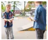Kendama Geschicklichkeitsspiel aus Holz Produktbild-Vorschau 8