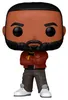 Funko Pop The Boys - Figurki Mothers Milk, oficjalny Voir les images du produit 5