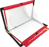 Bazooka Fußballtor 120 x 75 cm faltbar Produktbild-Vorschau 3