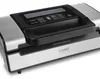 Tesnenie fólií Caso FastVac 500 1409 Náhľad obrázku produktu 14