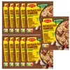 Mehrfach Verpackungsbild Maggi Fix Rustikales Filet Pfännchen in cremiger Sauce 33g 11er Pack Produktbild-Vorschau